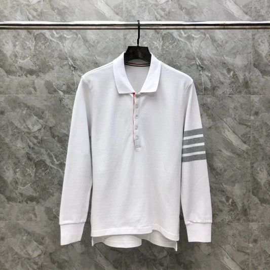 TB LONG SLEEVE