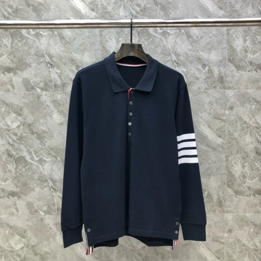 TB LONG SLEEVE