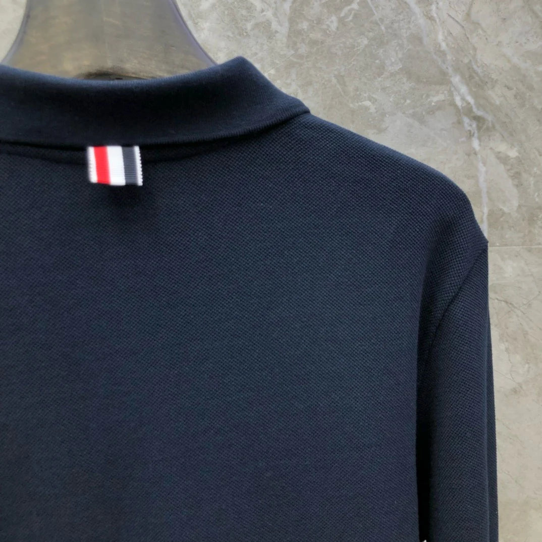 TB LONG SLEEVE
