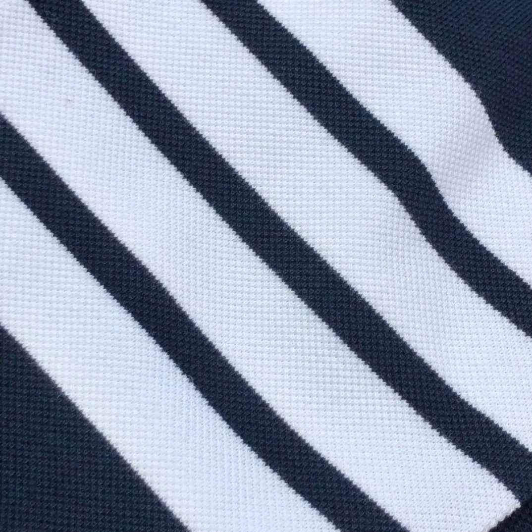 TB LONG SLEEVE
