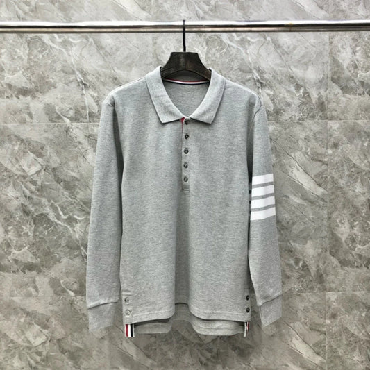 TB LONG SLEEVE