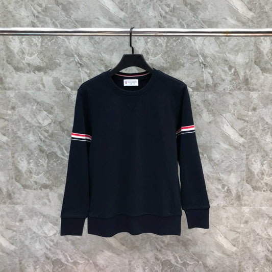 TB LONG SLEEVE