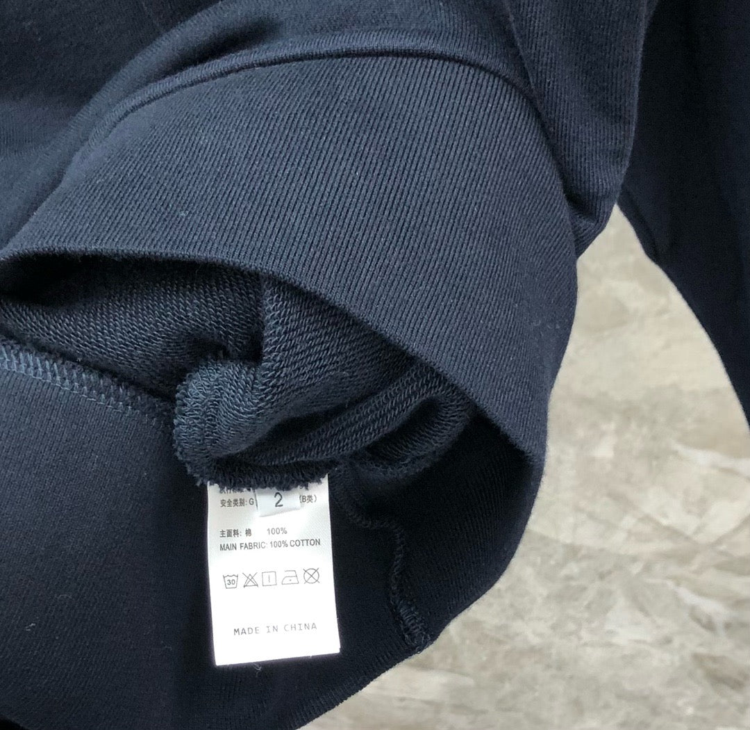 TB LONG SLEEVE