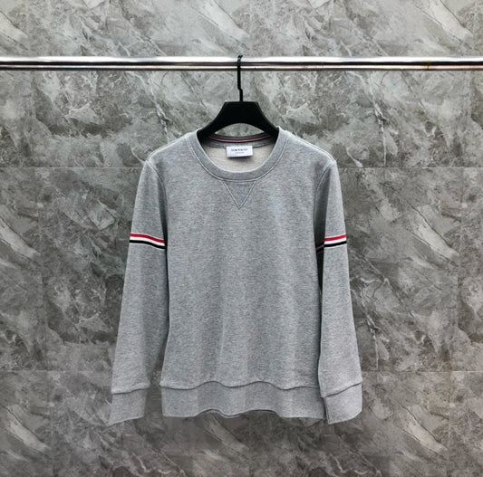 TB LONG SLEEVE