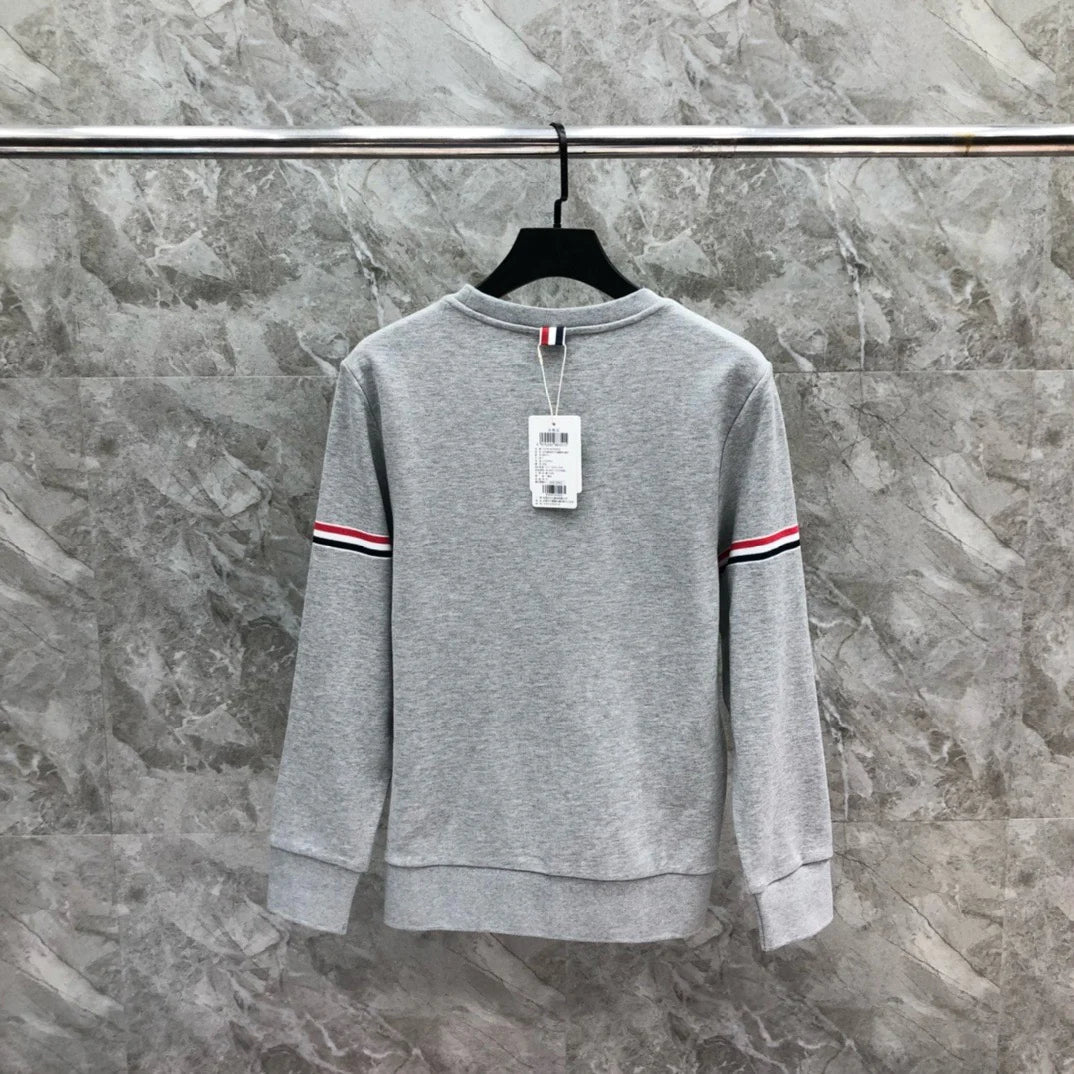 TB LONG SLEEVE