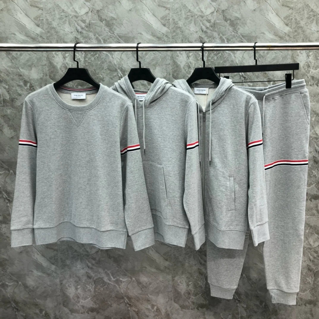 TB LONG SLEEVE