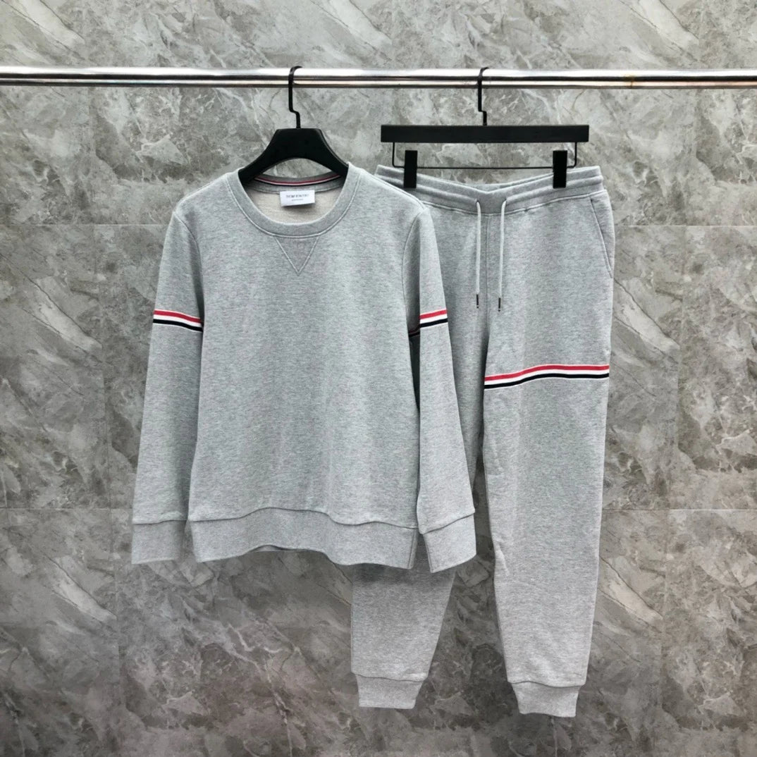 TB LONG SLEEVE