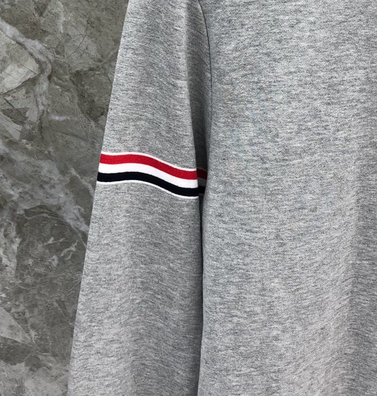 TB LONG SLEEVE
