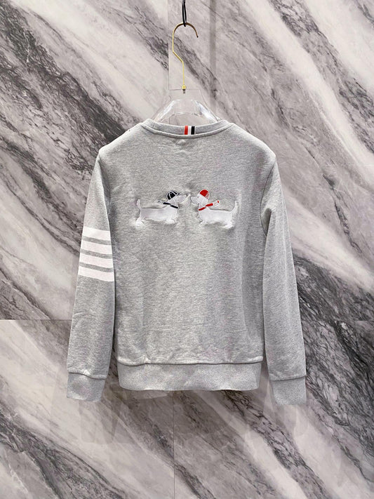 TB LONG SLEEVE