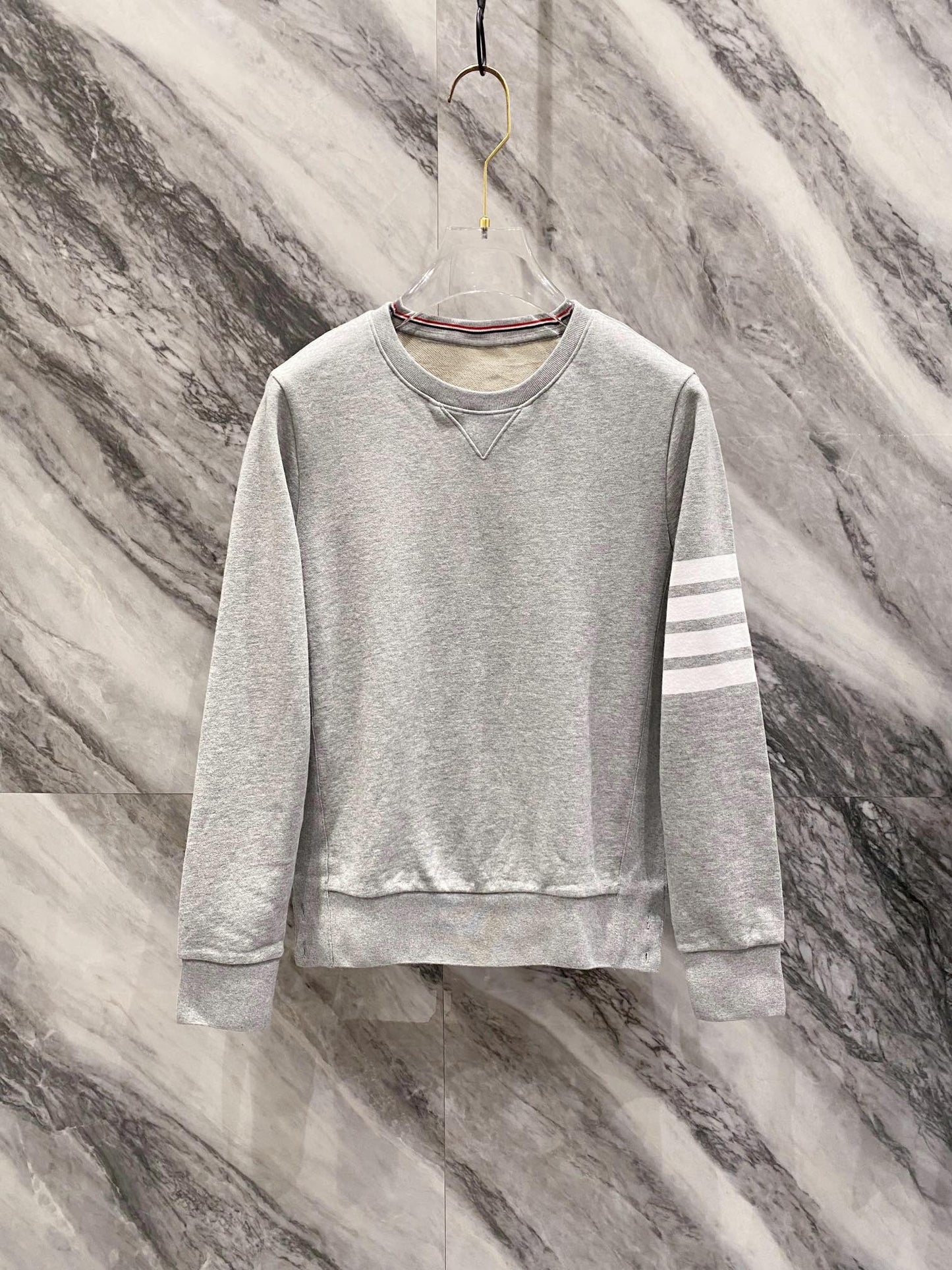 TB LONG SLEEVE
