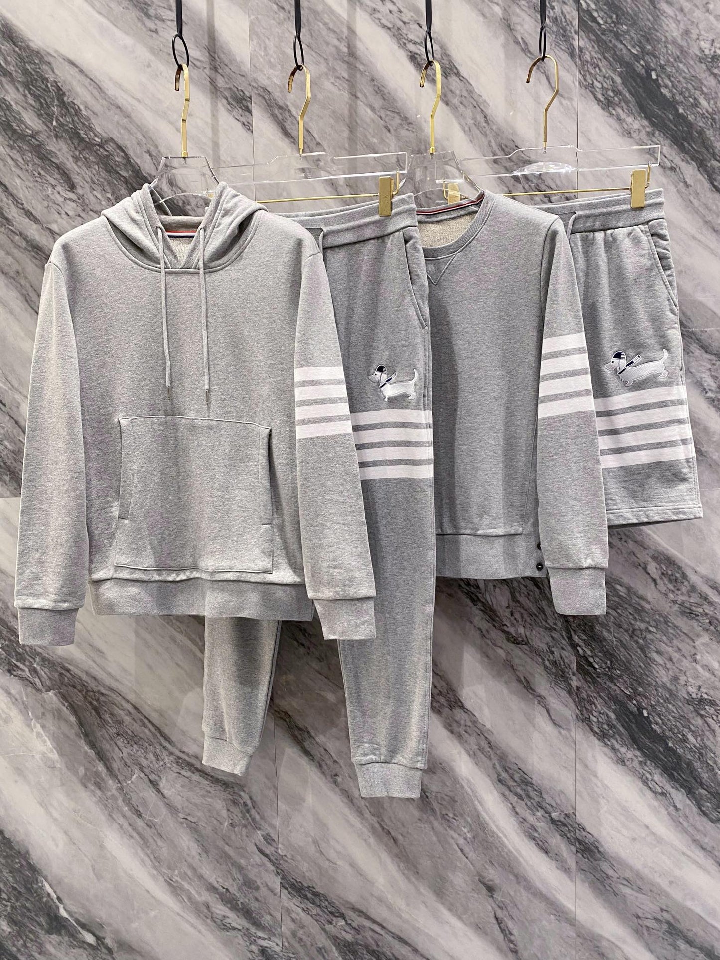 TB LONG SLEEVE