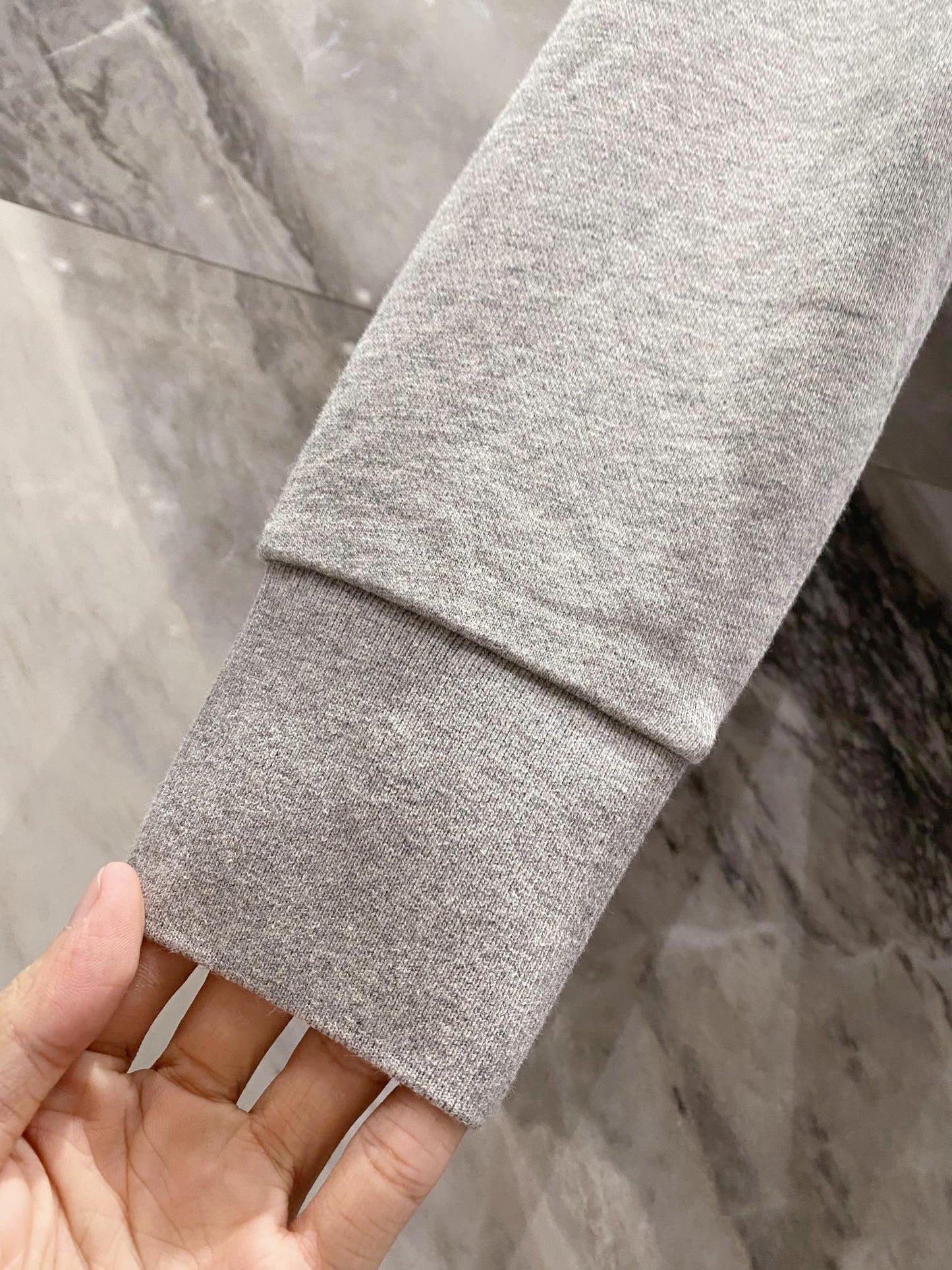 TB LONG SLEEVE