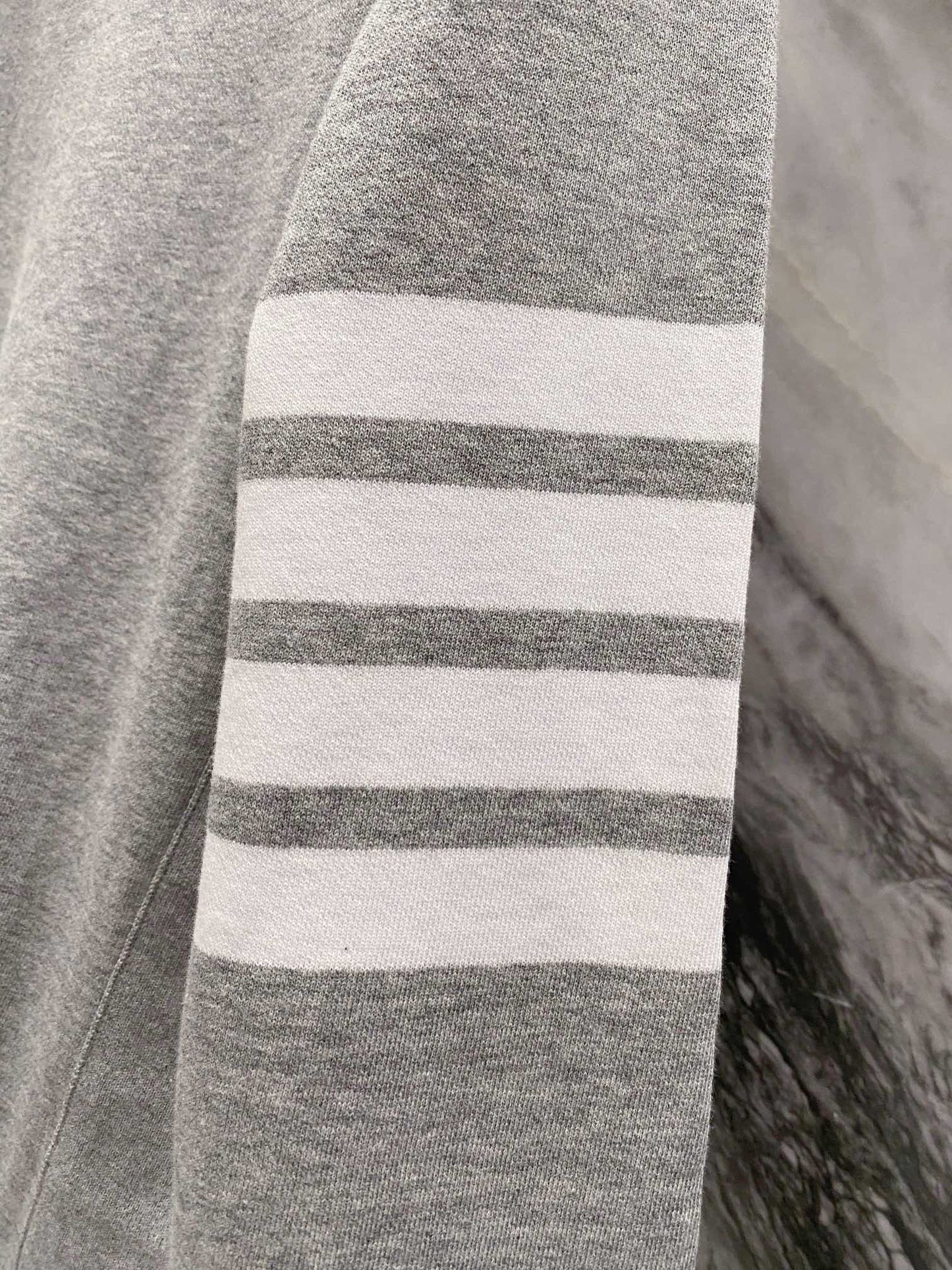 TB LONG SLEEVE