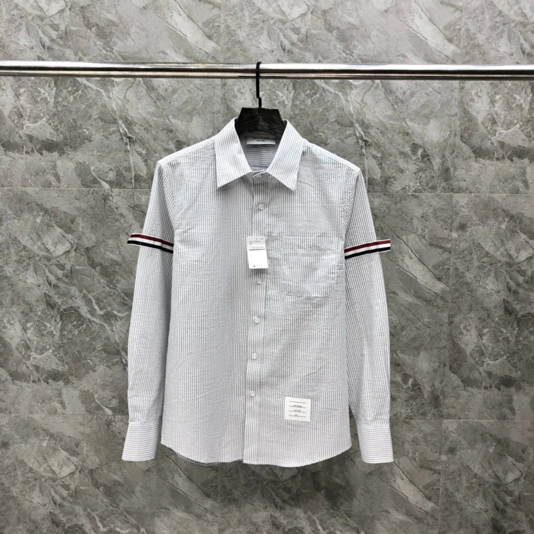 TB SHIRT