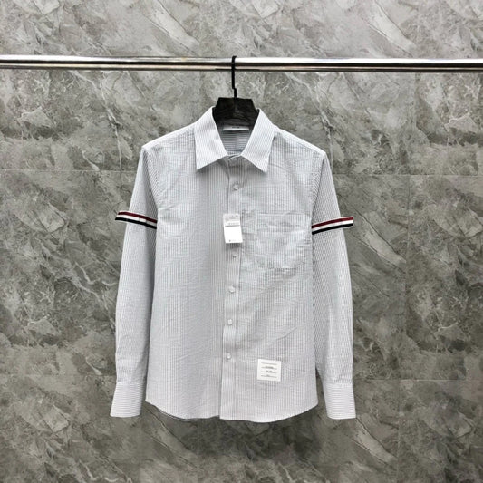 TB SHIRT