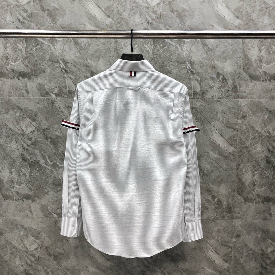 TB SHIRT