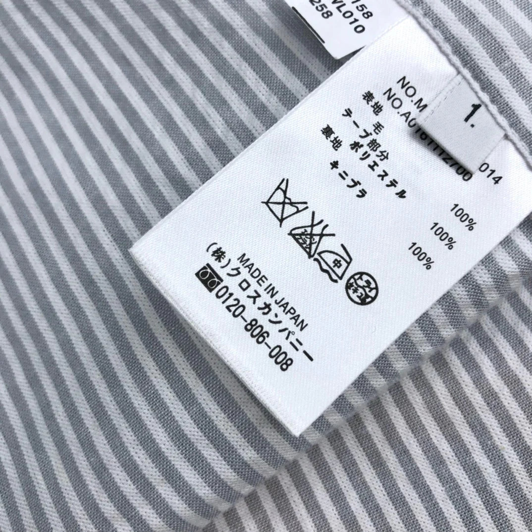 TB SHIRT