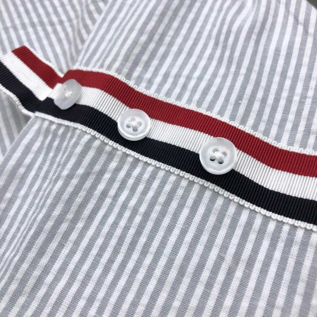TB SHIRT