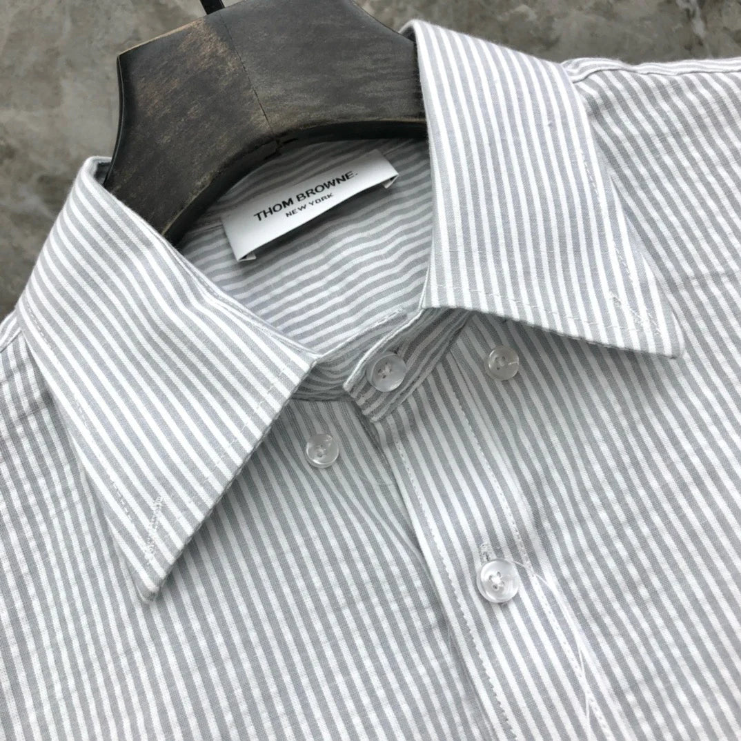TB SHIRT