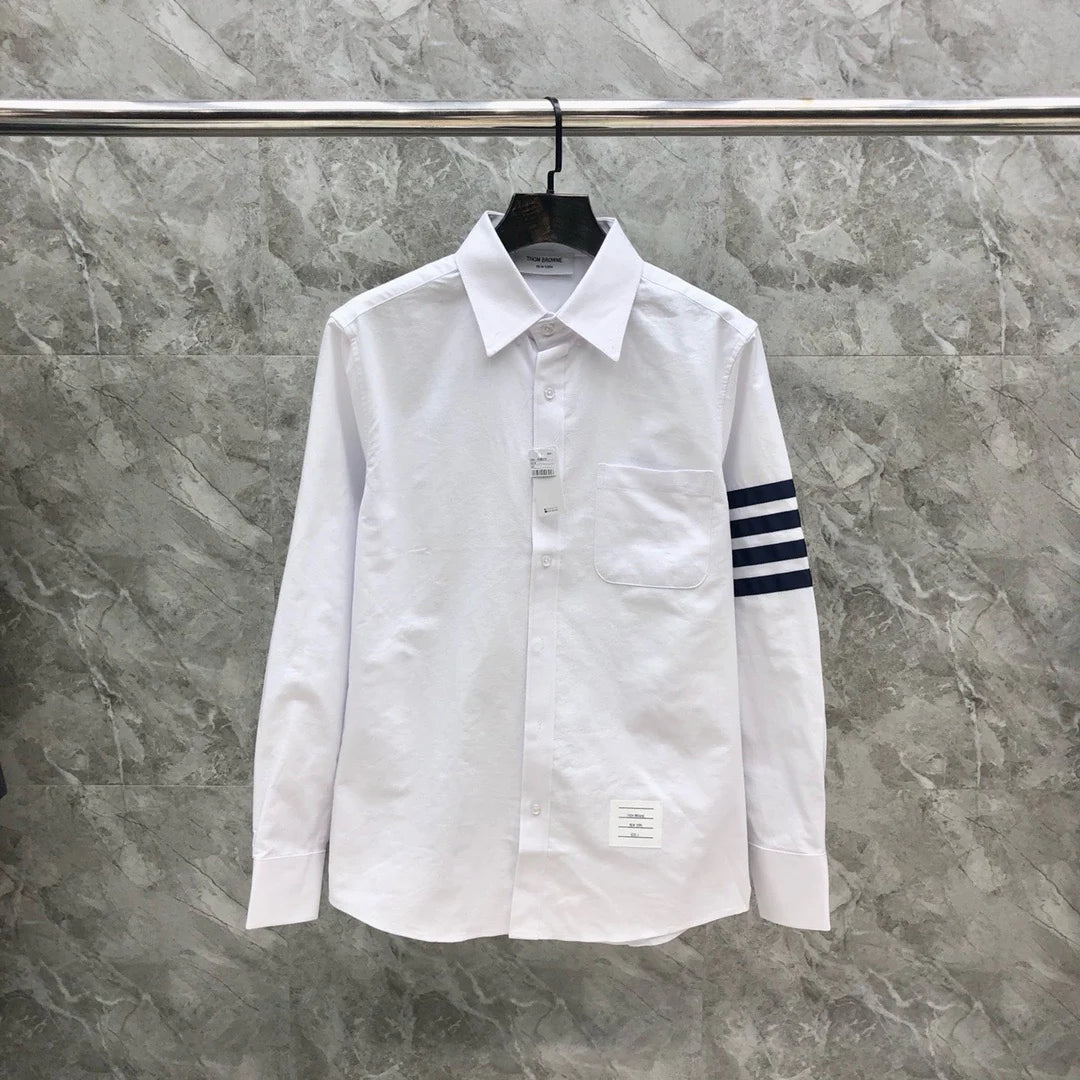 TB SHIRT