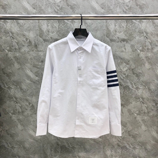 TB SHIRT