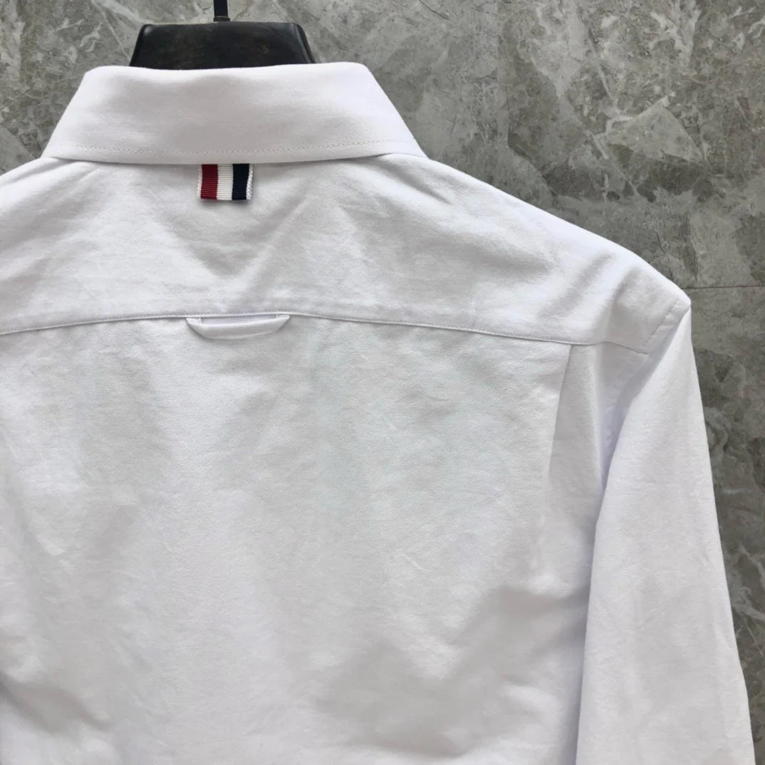 TB SHIRT