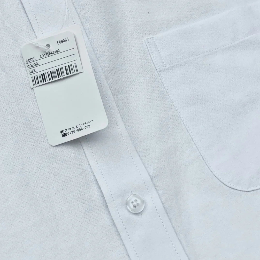 TB SHIRT