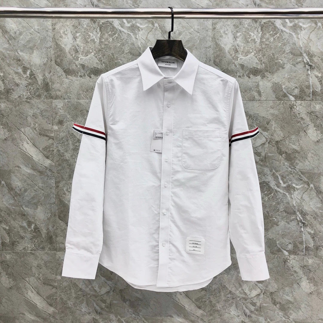 TB SHIRT