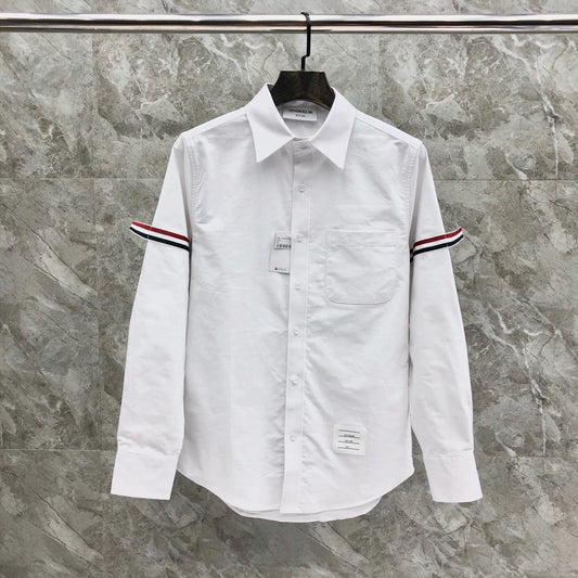 TB SHIRT