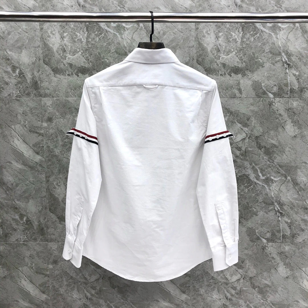 TB SHIRT