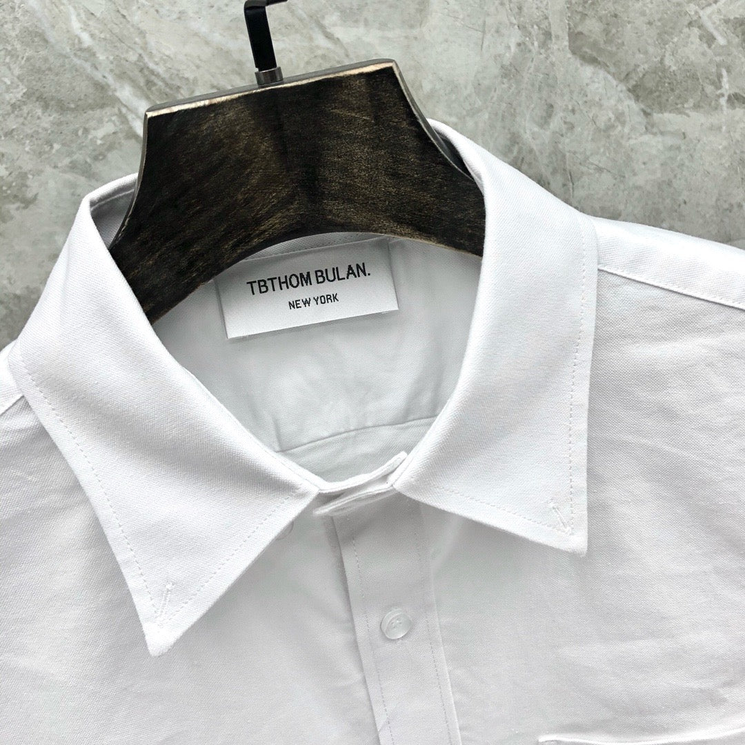 TB SHIRT