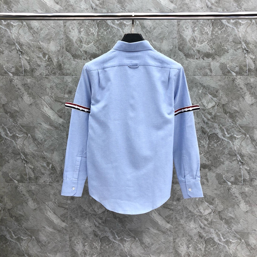 TB SHIRT