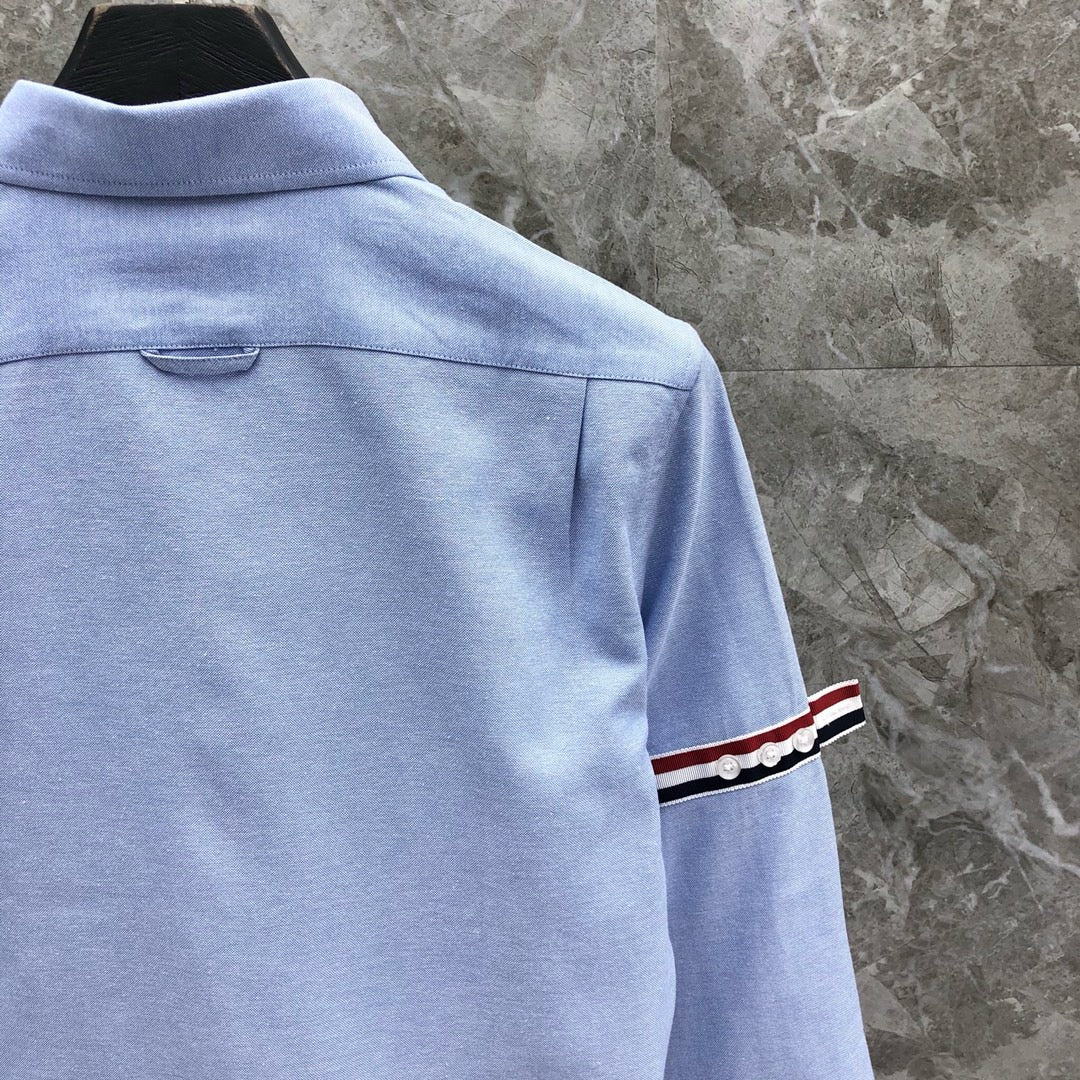 TB SHIRT