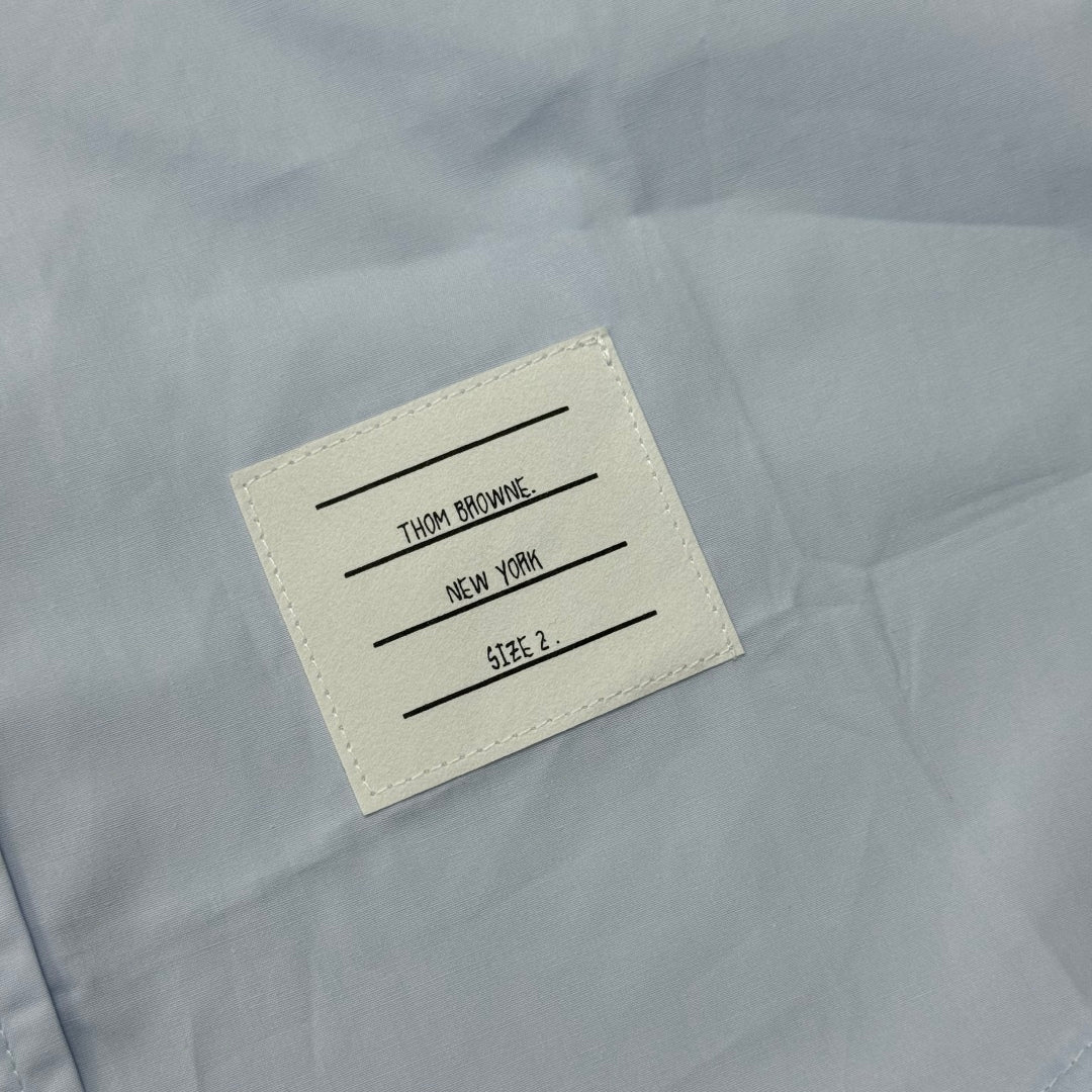 TB SHIRT
