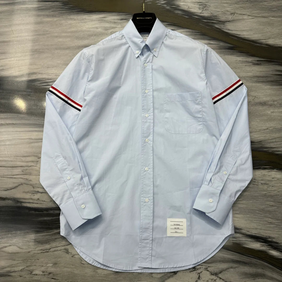 TB SHIRT