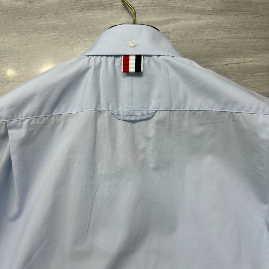 TB SHIRT