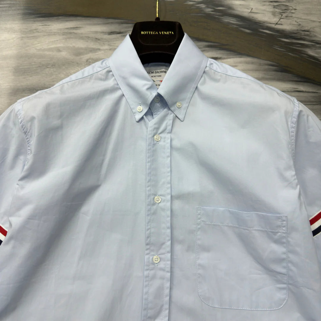 TB SHIRT