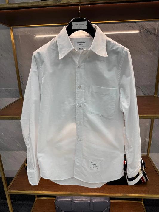 TB SHIRT