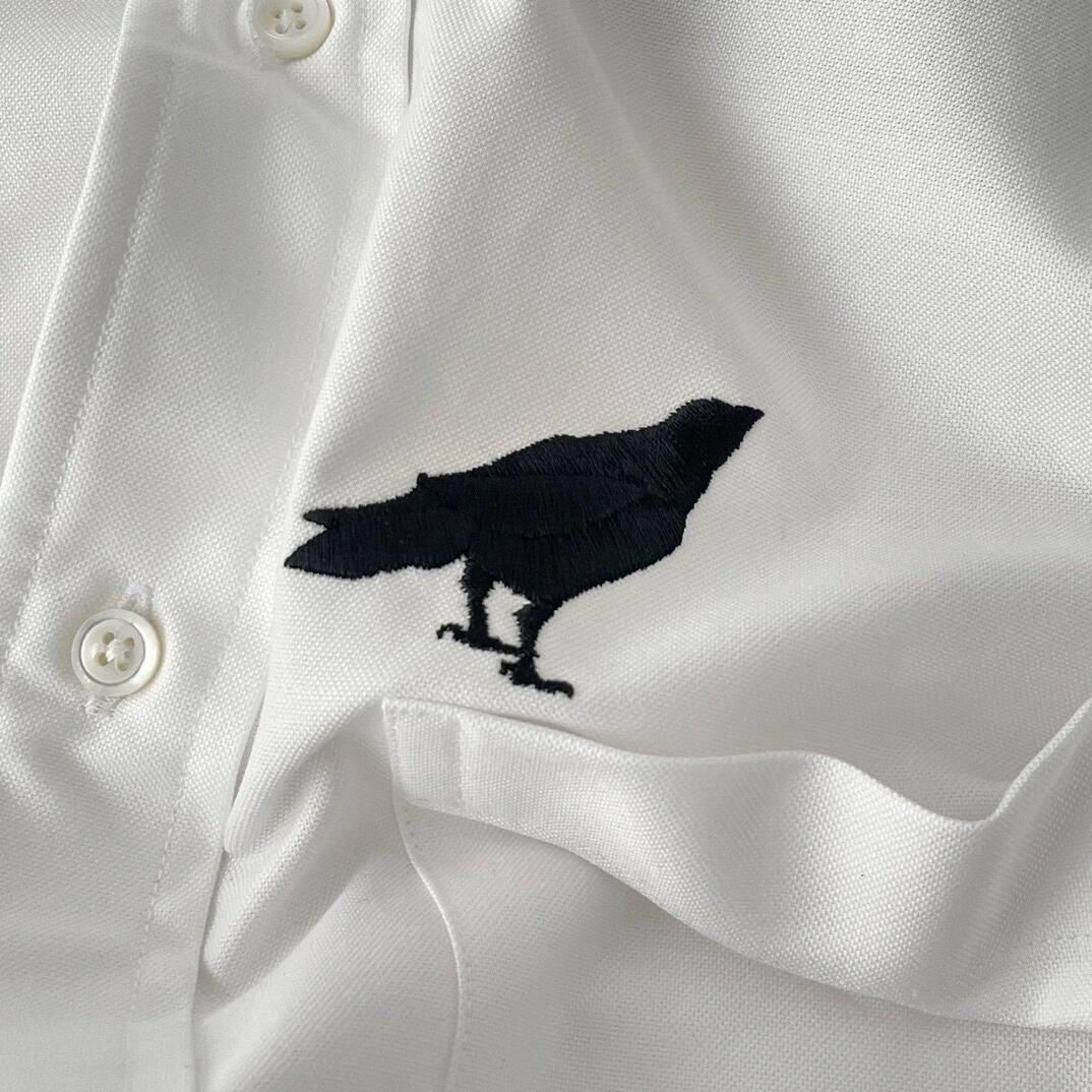 TB SHIRT