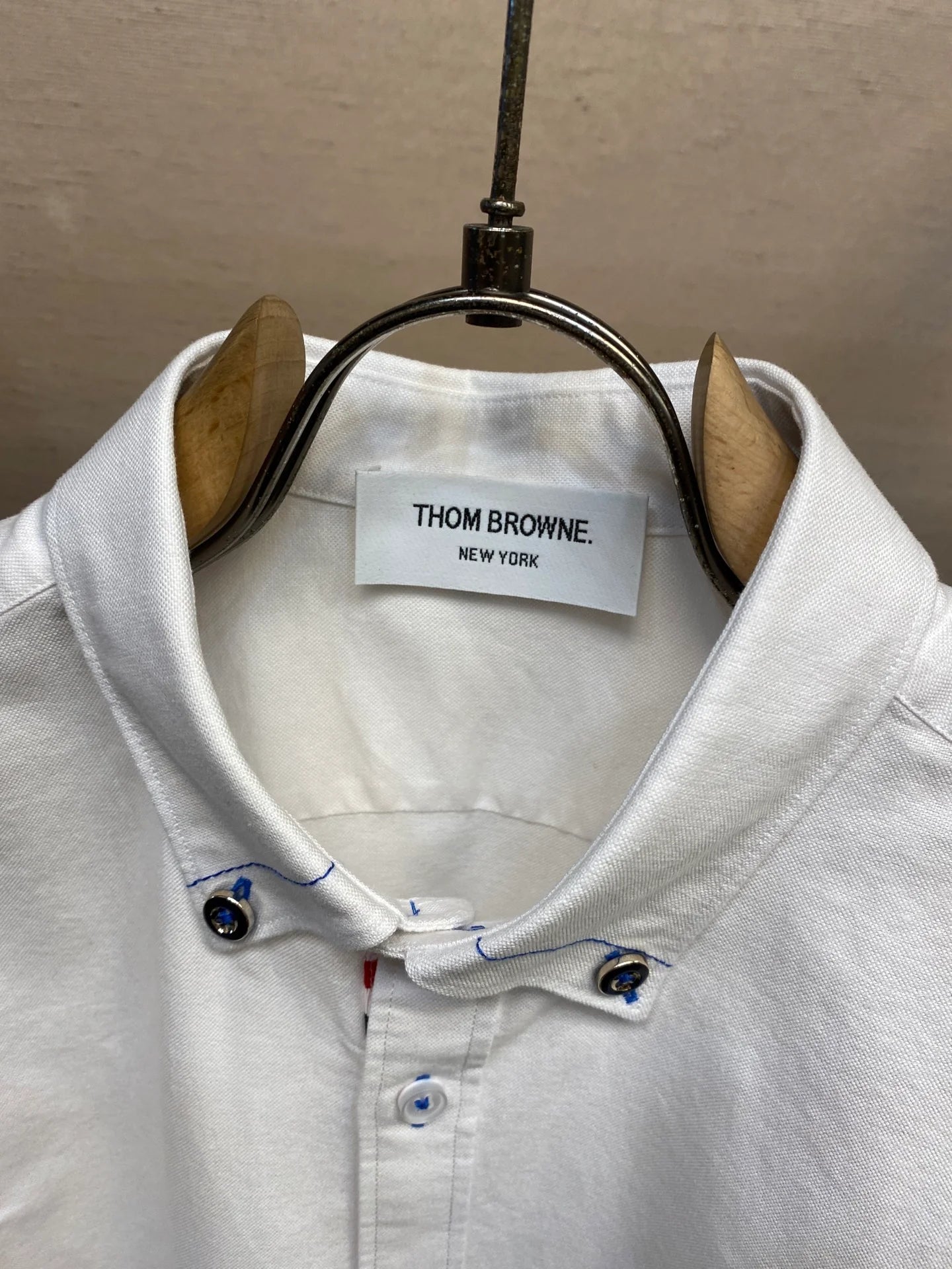 TB SHIRT