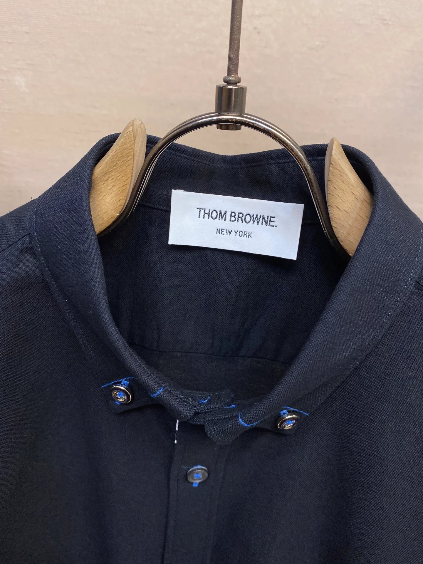 TB SHIRT