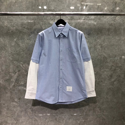 TB SHIRT