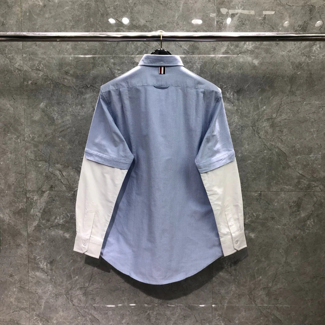 TB SHIRT