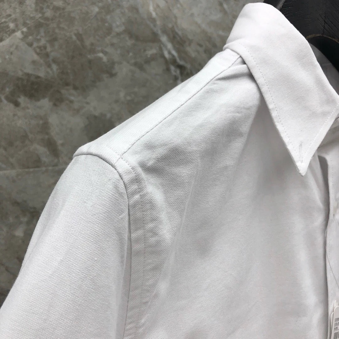 TB SHIRT