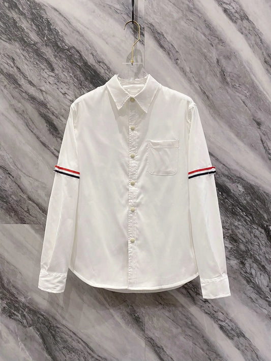 TB SHIRT