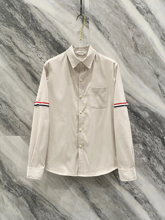 TB SHIRT