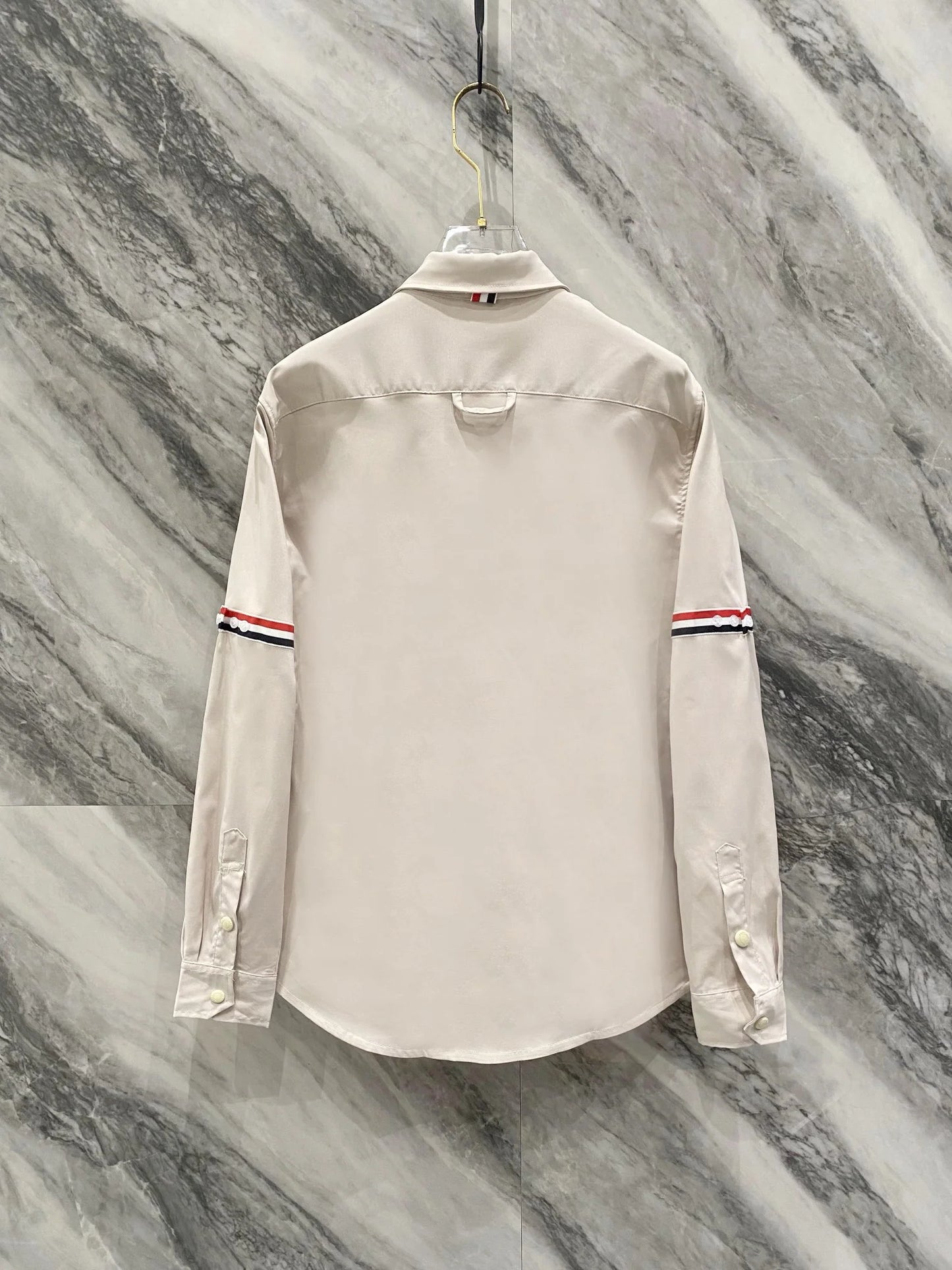 TB SHIRT