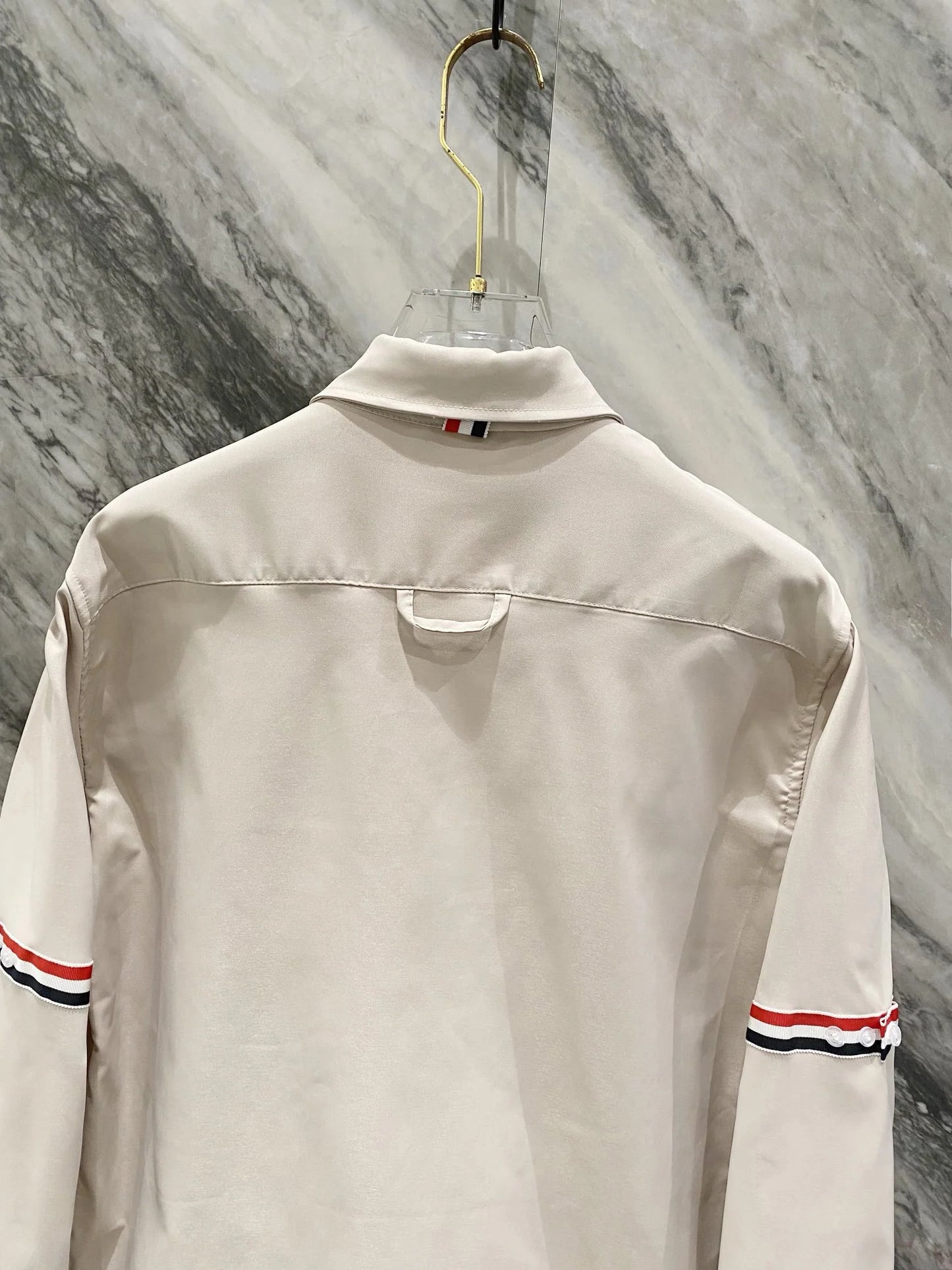 TB SHIRT