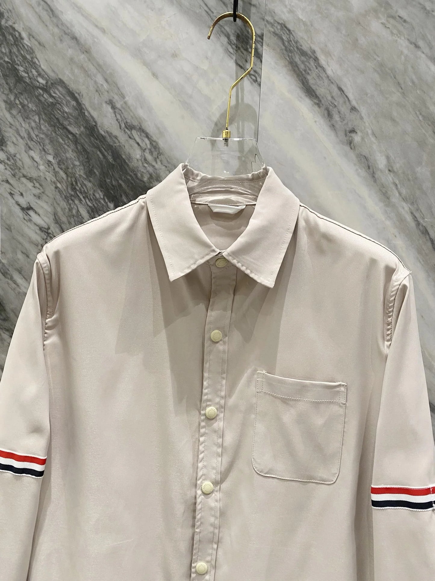 TB SHIRT