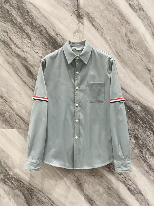 TB SHIRT
